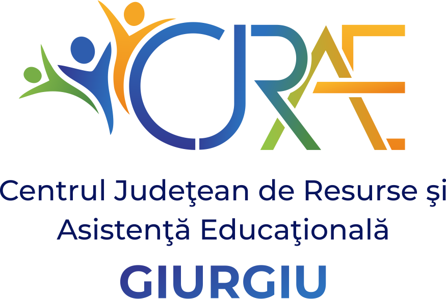 CJRAE Giurgiu